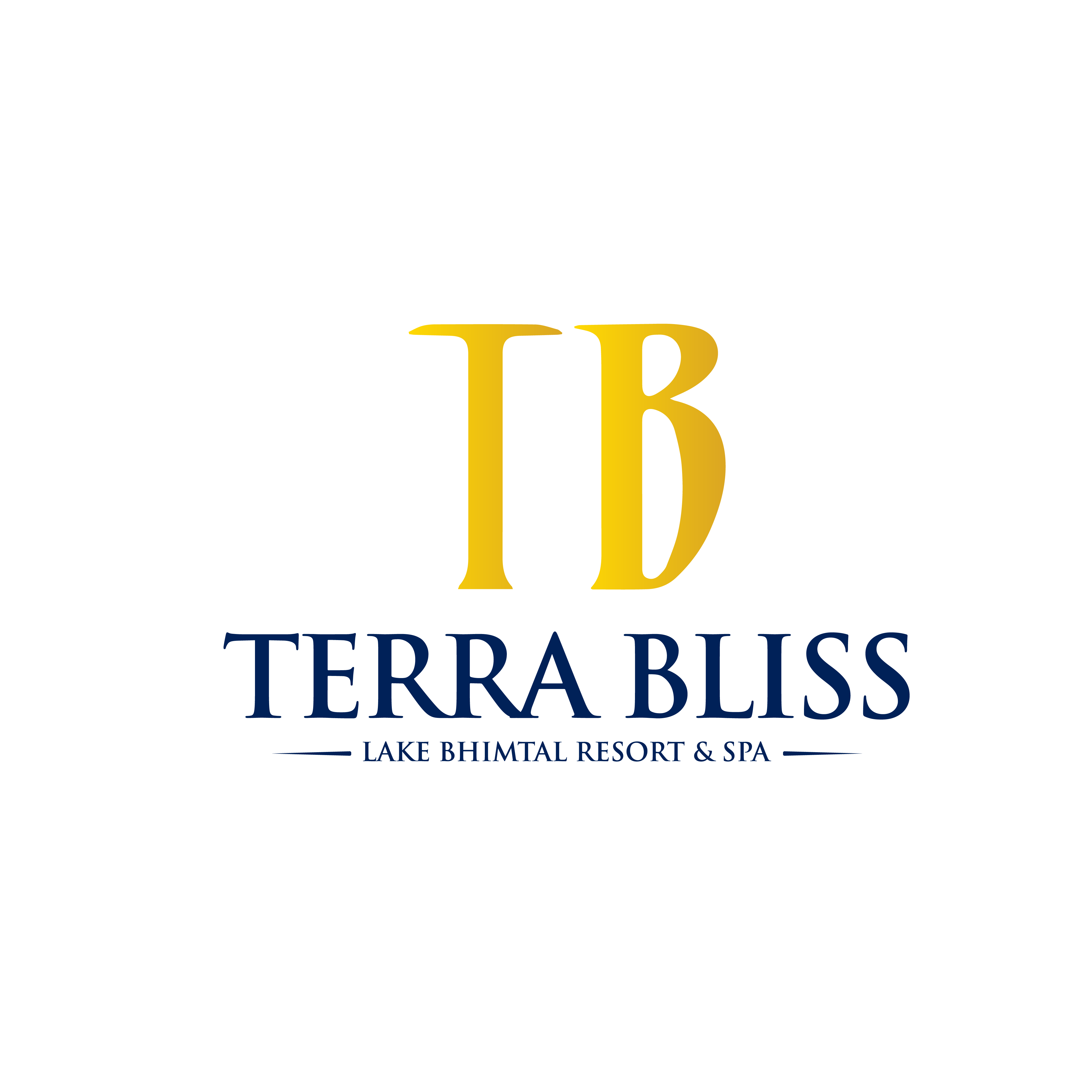 Terra Bliss
